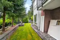 104 14960 102A AVENUE - thumbnail 7
