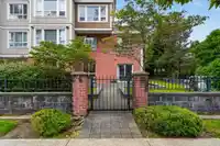 104 14960 102A AVENUE - thumbnail 10