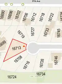16713 57 AVENUE - thumbnail 2