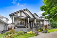 18979 70 AVENUE - thumbnail 2