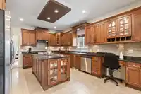 18979 70 AVENUE - thumbnail 12