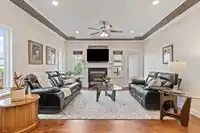 18979 70 AVENUE - thumbnail 14
