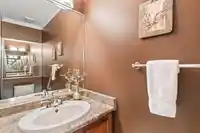 18979 70 AVENUE - thumbnail 16