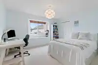 18979 70 AVENUE - thumbnail 20