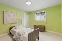 18979 70 AVENUE - thumbnail 21