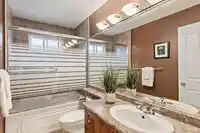 18979 70 AVENUE - thumbnail 22