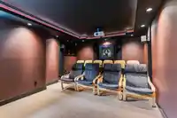 18979 70 AVENUE - thumbnail 26