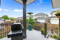 18979 70 AVENUE - thumbnail 30