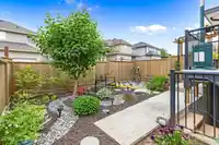 18979 70 AVENUE - thumbnail 33