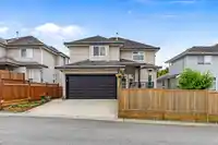 18979 70 AVENUE - thumbnail 34