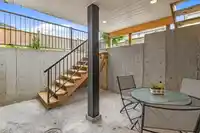 18979 70 AVENUE - thumbnail 35