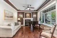 18979 70 AVENUE - thumbnail 7