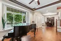 18979 70 AVENUE - thumbnail 8