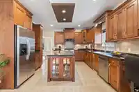 18979 70 AVENUE - thumbnail 10