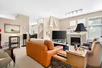 50 14959 58 AVENUE - thumbnail 17