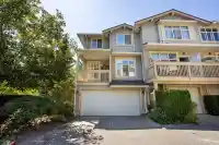 50 14959 58 AVENUE - thumbnail 3