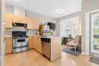 50 14959 58 AVENUE - thumbnail 22