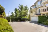 50 14959 58 AVENUE - thumbnail 4