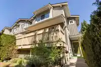50 14959 58 AVENUE - thumbnail 5