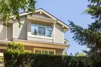 50 14959 58 AVENUE - thumbnail 7