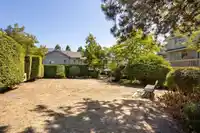 50 14959 58 AVENUE - thumbnail 10