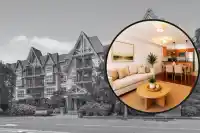222 17769 57 AVENUE - thumbnail 1