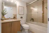 222 17769 57 AVENUE - thumbnail 11