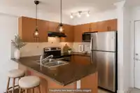 222 17769 57 AVENUE - thumbnail 13
