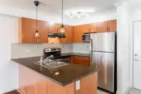 222 17769 57 AVENUE - thumbnail 14