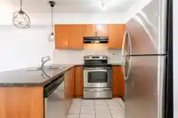 222 17769 57 AVENUE - thumbnail 16
