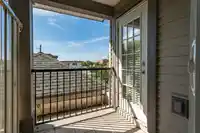 222 17769 57 AVENUE - thumbnail 22