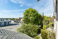 222 17769 57 AVENUE - thumbnail 23