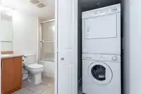 222 17769 57 AVENUE - thumbnail 25