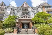 222 17769 57 AVENUE - thumbnail 27