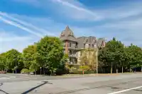 222 17769 57 AVENUE - thumbnail 35