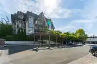 222 17769 57 AVENUE - thumbnail 36