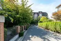 222 17769 57 AVENUE - thumbnail 38