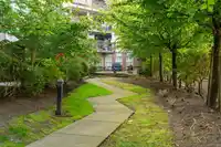 222 17769 57 AVENUE - thumbnail 39