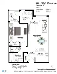 222 17769 57 AVENUE - thumbnail 40