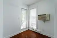 222 17769 57 AVENUE - thumbnail 10