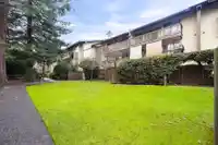 103 14945 100 AVENUE - thumbnail 2