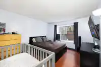 103 14945 100 AVENUE - thumbnail 11