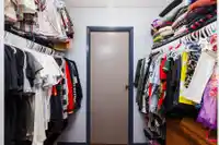 103 14945 100 AVENUE - thumbnail 12