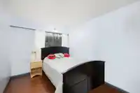 103 14945 100 AVENUE - thumbnail 13