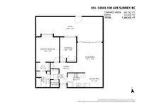 103 14945 100 AVENUE - thumbnail 15