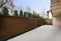 103 14945 100 AVENUE - thumbnail 3