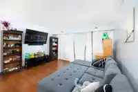 103 14945 100 AVENUE - thumbnail 5