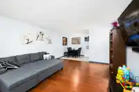 103 14945 100 AVENUE - thumbnail 6