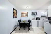 103 14945 100 AVENUE - thumbnail 7
