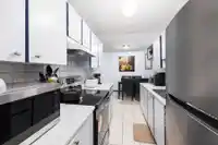 103 14945 100 AVENUE - thumbnail 8